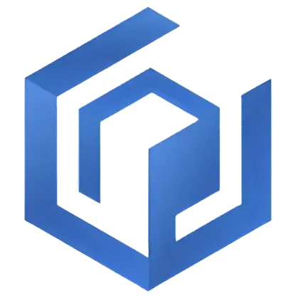trading platform Philippines