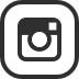Snap Manerix +X trading strategy