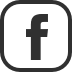Snap Manerix +X crypto trading