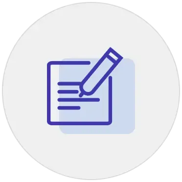 algorithmic trading Philippines