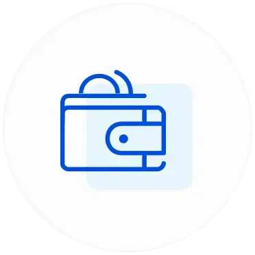 automated trading Philippines