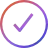 forex trading platform Philippines