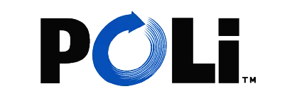 crypto trading platform Philippines