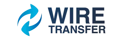 AI trading platform