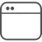 finance dashboard