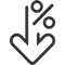 trading strategy platform